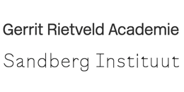 Rietveldacademie